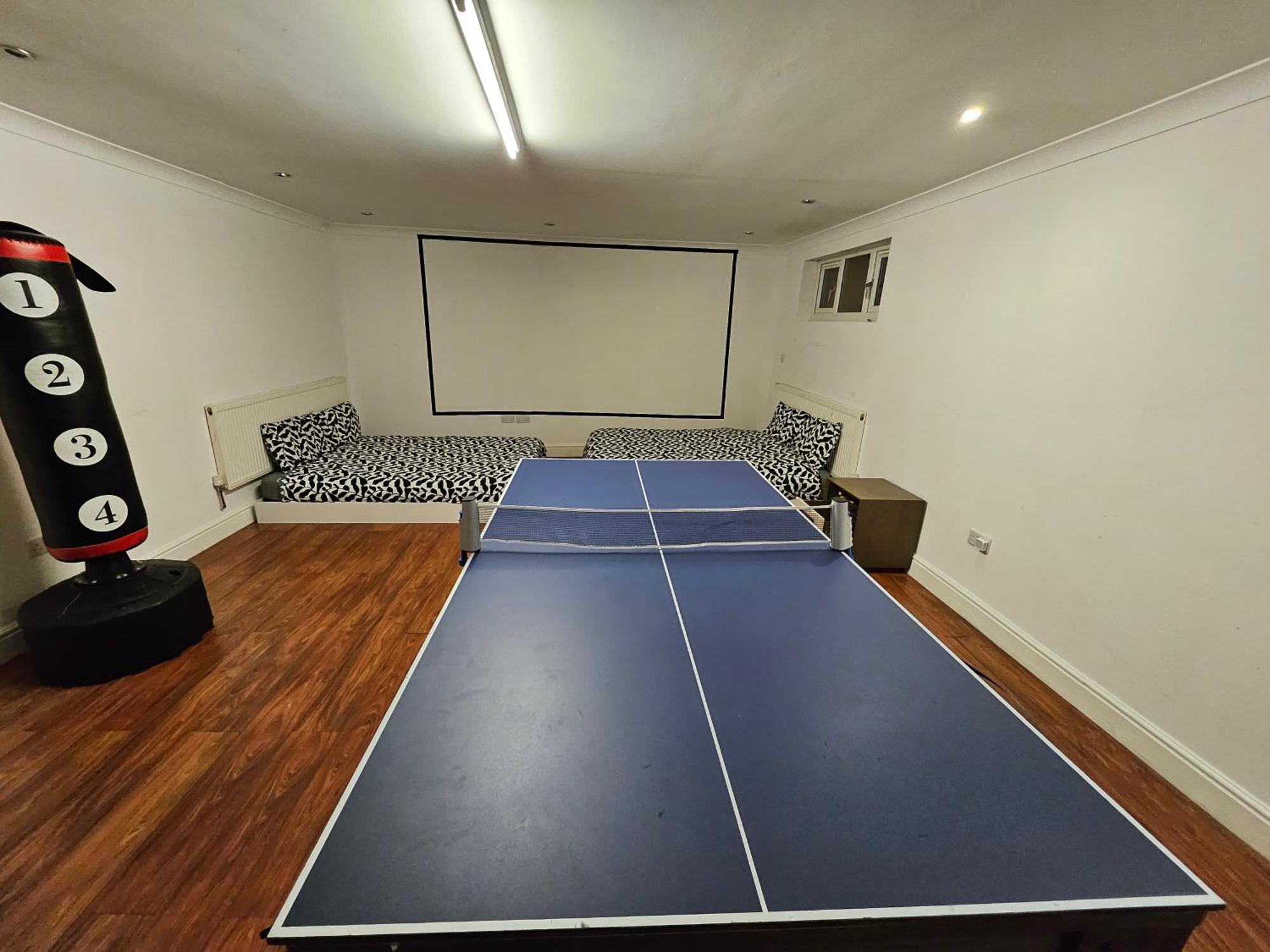 Snoozeden Westmead, Windsor Apartment Exterior photo
